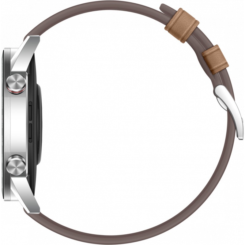 ĐỒNG HỒ THÔNG MINH HONOR WATCH MAGIC 2 46MM | BigBuy360 - bigbuy360.vn