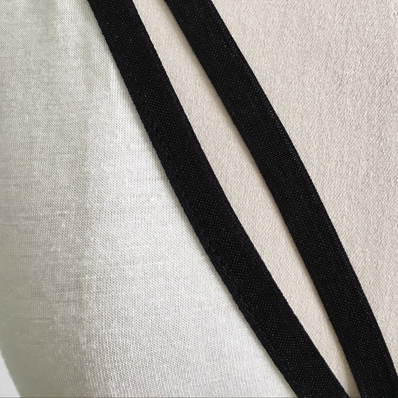 Áo Lót Nữ Không Đệm Ngực Gợi Cảm | BigBuy360 - bigbuy360.vn