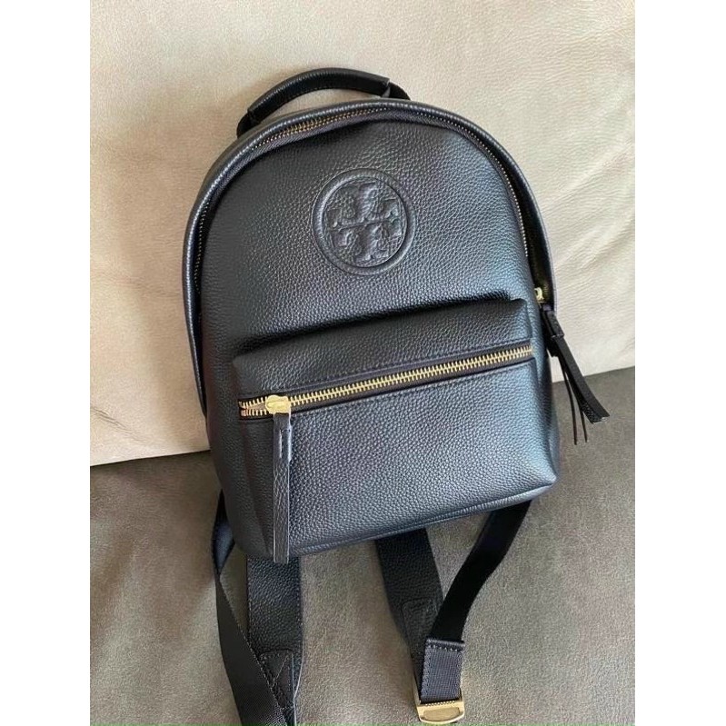 🆘RẺ NHẤT SHOPEE🆘 BALO TORY BURCH DA THẬT