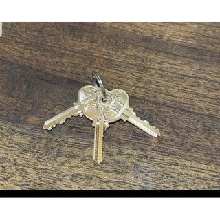 Khóa âm cửa đi lùa / mở