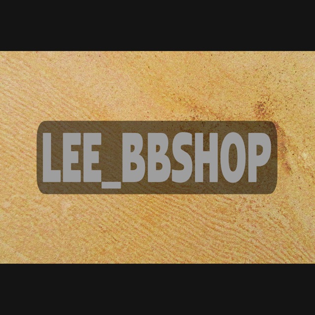 Shop sơ sinh và đồ lót