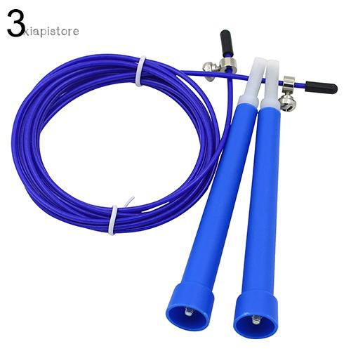 Dây Nhảy Tập Thể Dục cao cấp