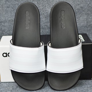 +++++DÉP ĐÚC  CLOUDFOAM SAMPLE 10/2018 +++++