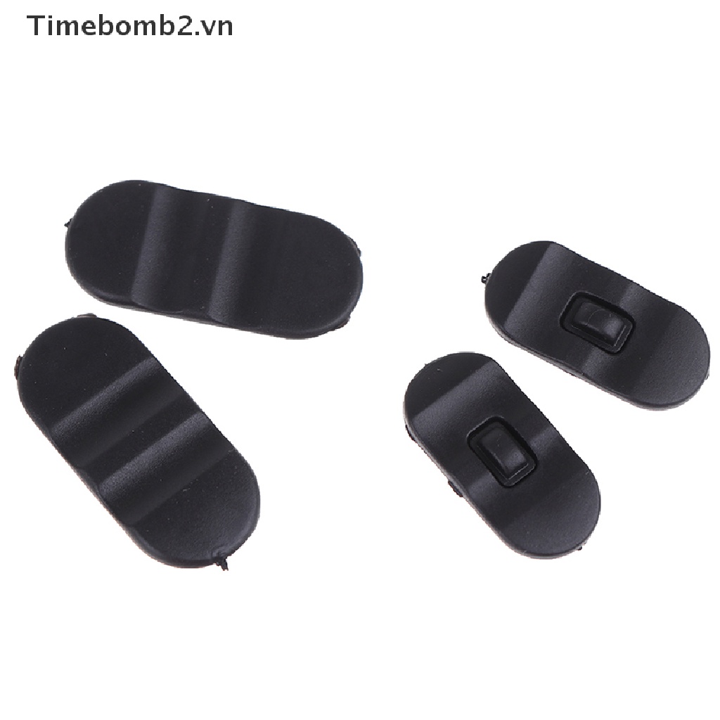 Bộ 2 đế cao su cho Lenovo Thinkpad X220 X220i X230 X230i [time2] | BigBuy360 - bigbuy360.vn