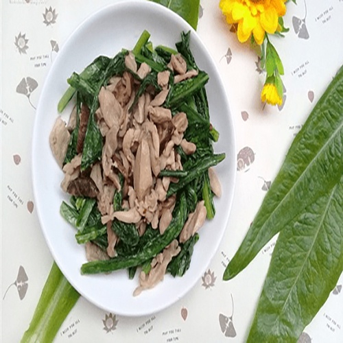 Hạt Giống Rau Diếp Thơm - Hạt Giống TH Garden - Hạt Giống Dễ Trồng Dễ Chăm Sóc - Tỉ Lệ Nảy Mầm Cao - Giàu Dinh Dưỡng