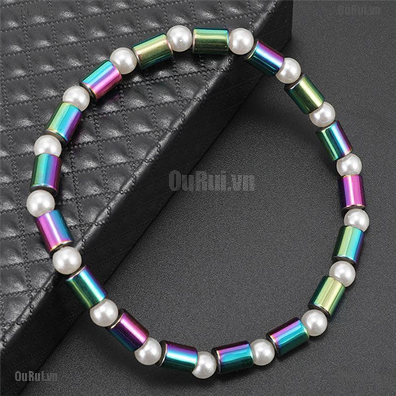 Đai Quấn Mắt Cá Chân Giảm Cân Hiệu Quả