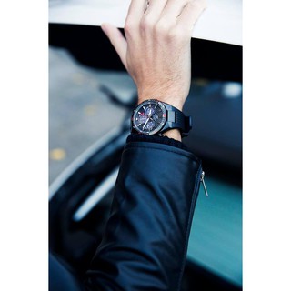 Đồng hồ nam Casio Edifice EQS-920BL