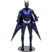 Mô hình Mcfarlane Batman Beyond