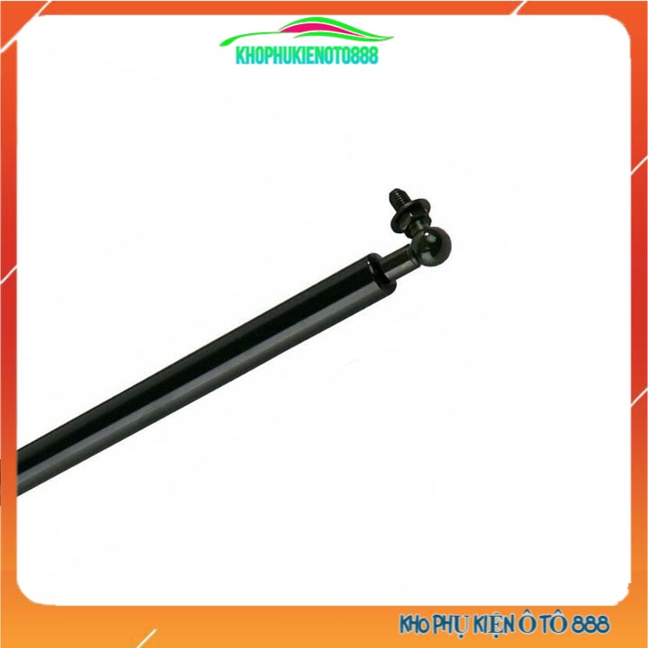 Ty capo Lexus GX470 2003-2004-2005-2006-2007-2008-2009 hỗ trợ mở nắp ca pô tự động dễ dàng