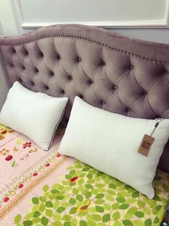 Cặp Ruột Gối Mujji Nhật- 2 Chiếc