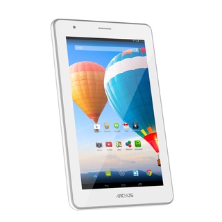 Máy tính bảng ARCHOS 70 Xenon