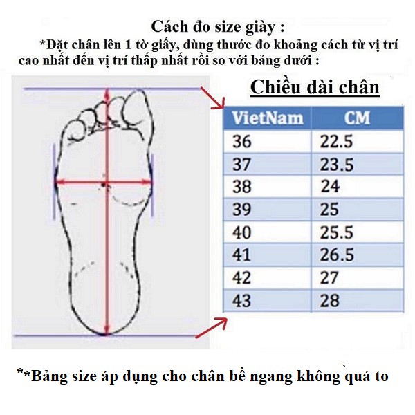 Giày thể thao nam nữ đen cao cấp giá rẻ, giày đi học màu vault