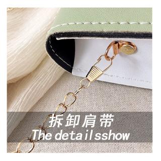 Túi Xách Nữ Đeo Chéo Thời Trang
