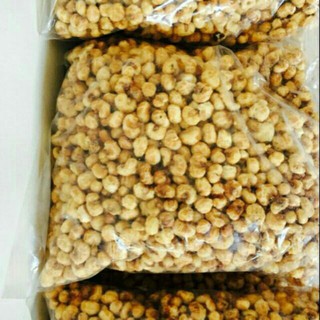 sỉ giá gốc bỏng ngô 1kg