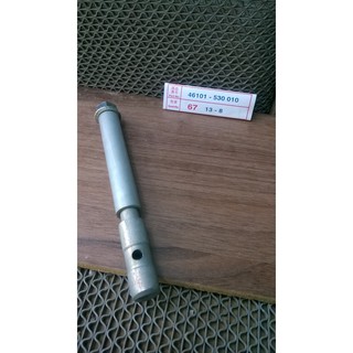 cốt chống đứng honda 67