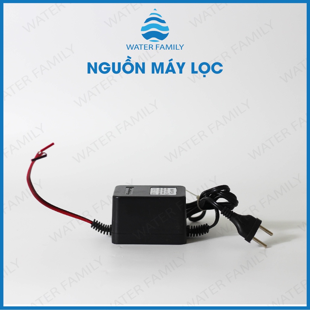 Nguồn  máy lọc nước RO 24V sử dụng cho tất cả máy lọc nước
