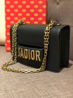Túi  xỏ ngón cao cấp