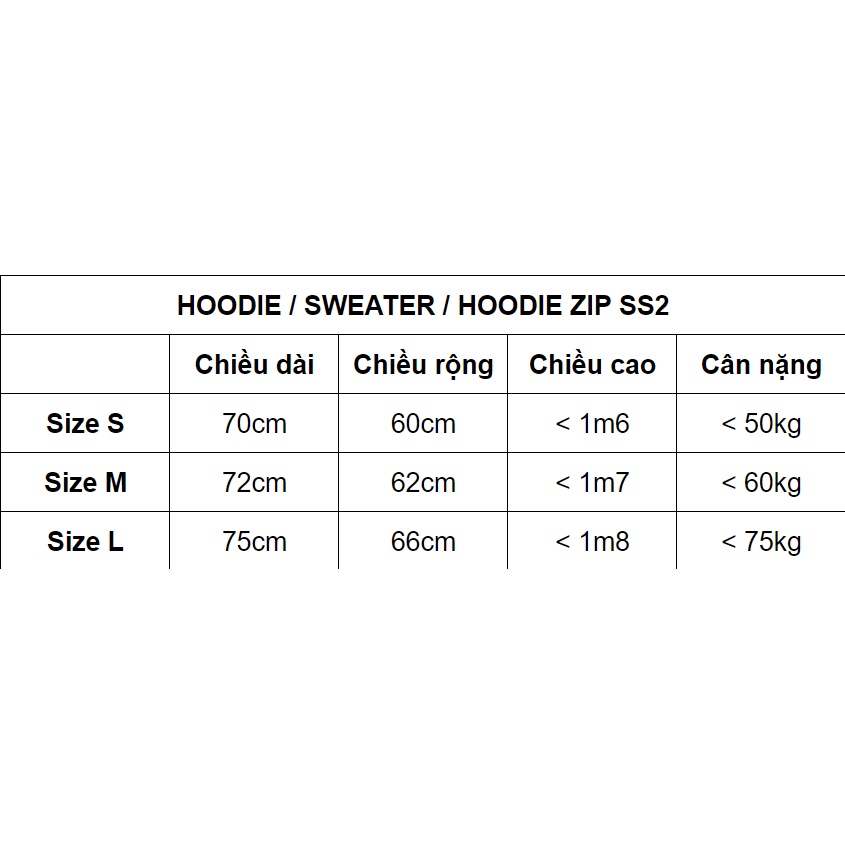 Hoodie zip nỉ thêu bông 21pounds