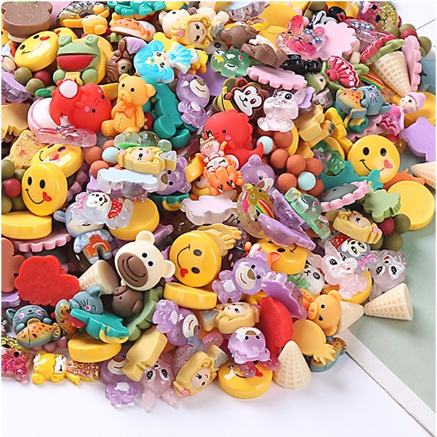 Stiker 3d cute đáng yêu dán bình nước vovoco