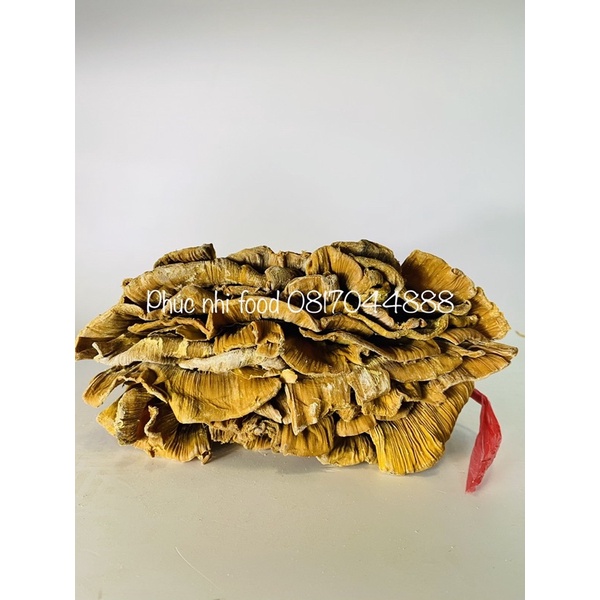 MĂNG KHÔ RỪNG PHƠI NẮNG TỰ NHIÊN NHÀ LÀM, MĂNG VẦU KHÔ SẠCH THƠM NGON