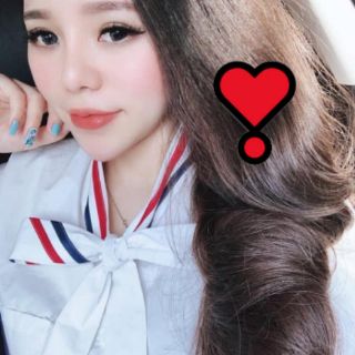 ÁO SƠ MI PHỐI SỌC CỘT NƠ