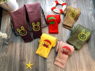 Combo 5q 120k