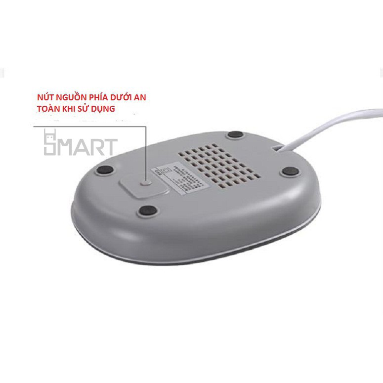 Bộ Cốc Hâm Nóng Kèm Đế Điện Thiết Kế Hiện Đại, Gọn Nhẹ,Dùng Để Hâm Sữa, Cà Phê, Pha Trà,