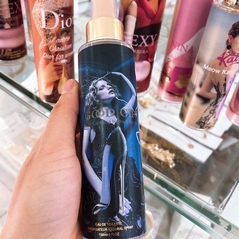 SỊT THƠM BODY | BigBuy360 - bigbuy360.vn