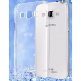 Ốp imak samsung j7