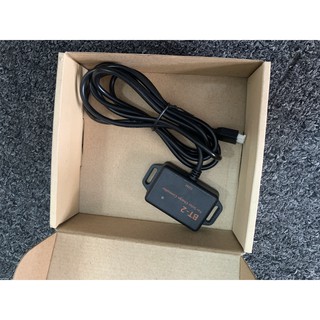 Thiết bị kết nối bluetooth srne bt-2
