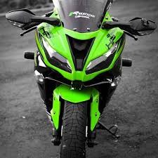 Gương Chiếu Hậu Zx 10r Zx10 Zx 10r R25 R15 V3 Cbr250Rr Zx636 Kawasaki Z10R R6 Ninja 250fi Chất Lượng Cao