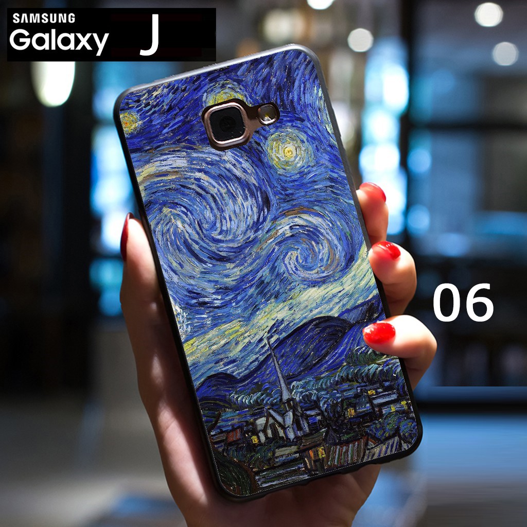 Ốp lưng điện thoại Samsung J7 PRIME - J7 PRO - J2 PRIME - J2 PRO - J5 PRIME | BigBuy360 - bigbuy360.vn