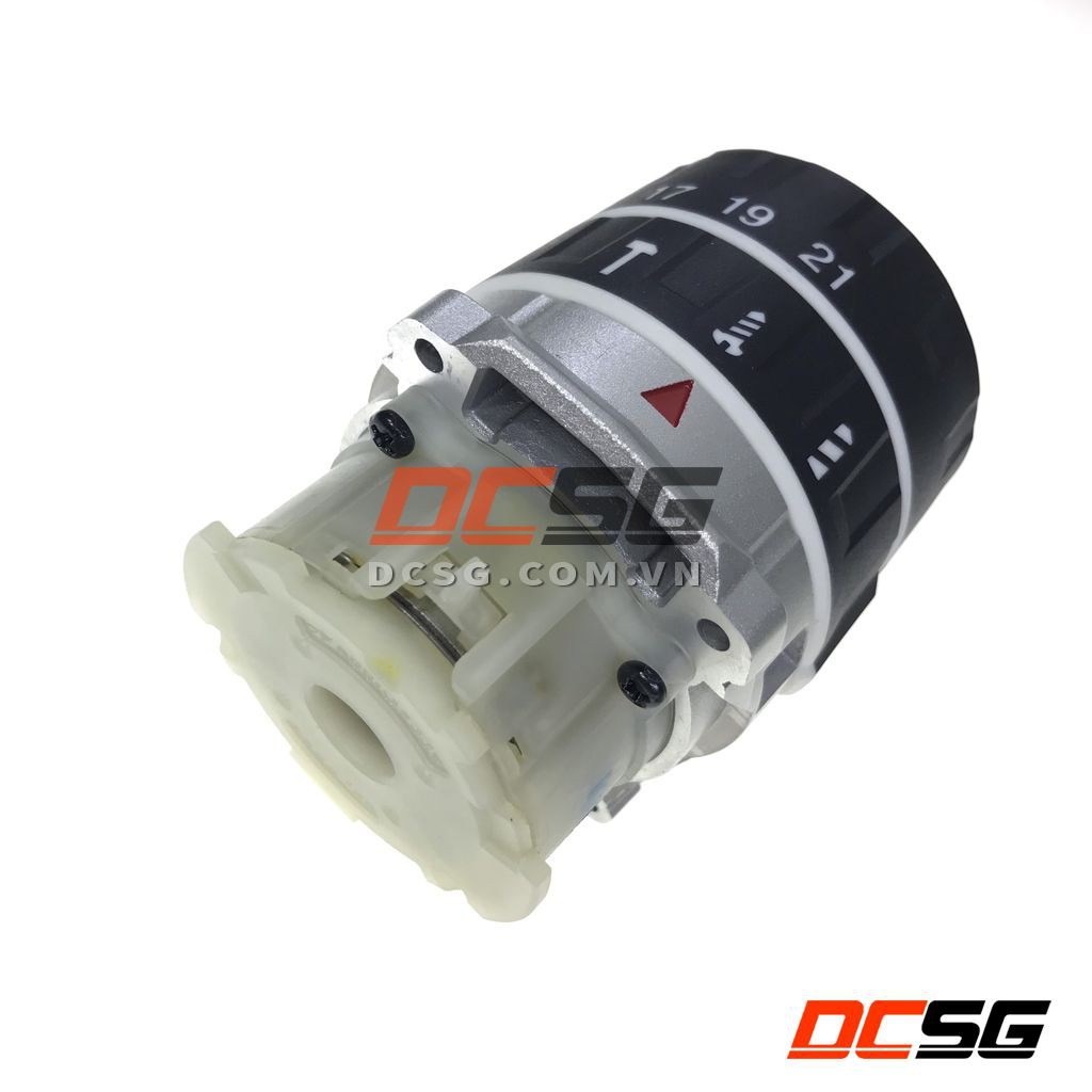 Cụm nhông máy khoan XPH12/ DHP484 Makita 127499-5 | DCSG