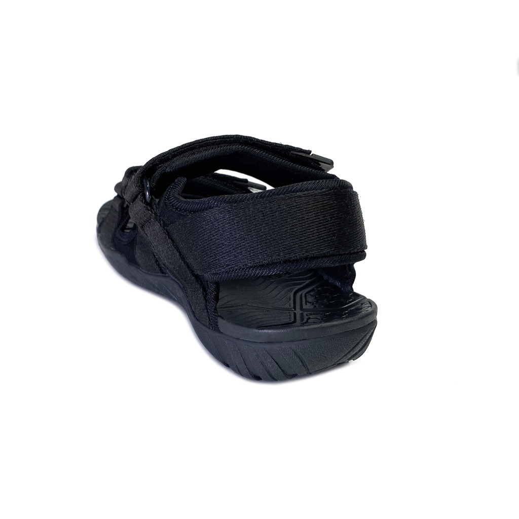 Giày sandal nam a763 cao cấp xuất khẩu thời trang Everest