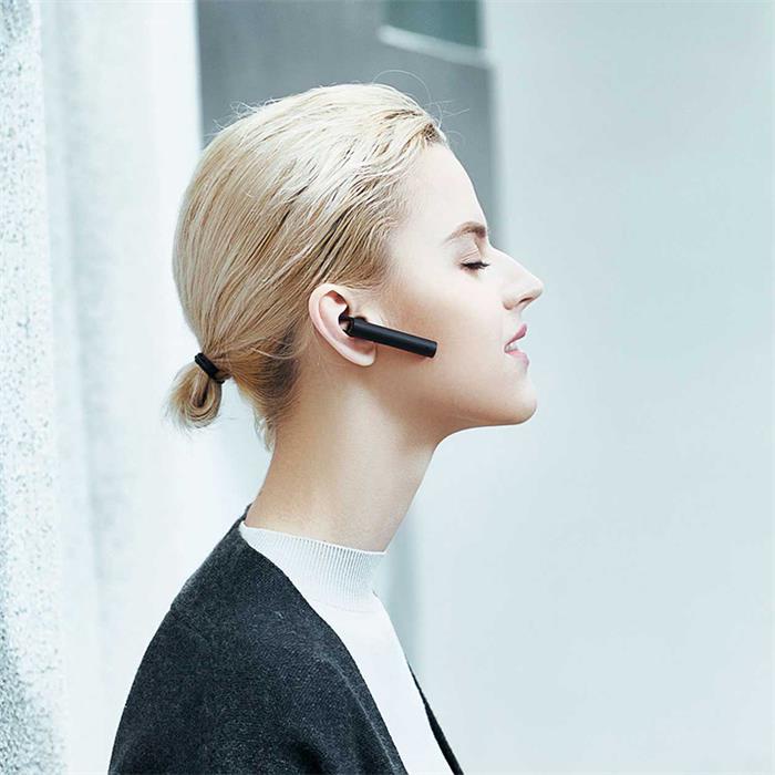 Tai Nghe Bluetooth 5.0 Không Dây Phiên Bản Youth Cho Xiaomi Mi 12 11 11T Pro Redmi Note11 Pro