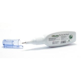 Bút xóa Officetec-CP003 (7ml)