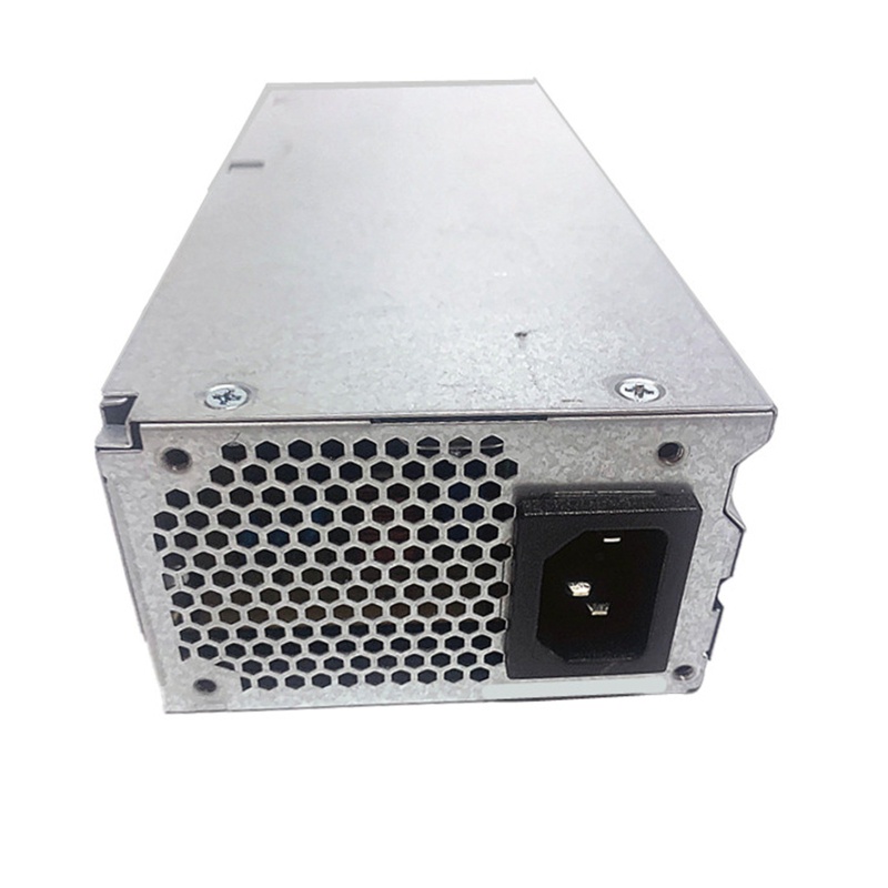 Bộ Nguồn Điện 180W Cho Lenovo 510S 700 280 G2 400 G4 PCH018 DPS-180AB-22 A DPS-180AB-22 B PCF01