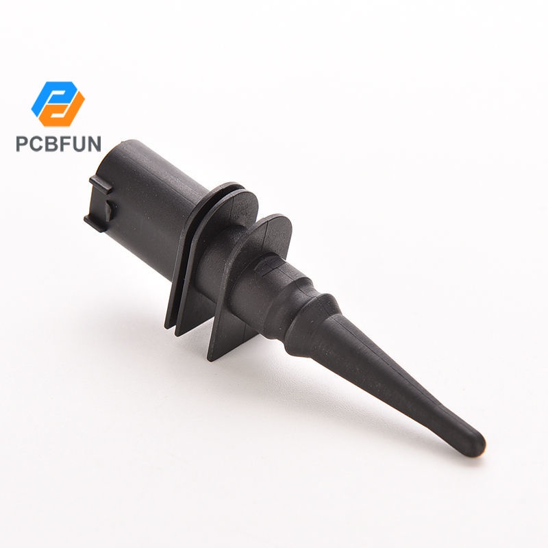 Cảm biến nhiệt độ không khí pcbfun cho BMW 65816905133 E46 E38