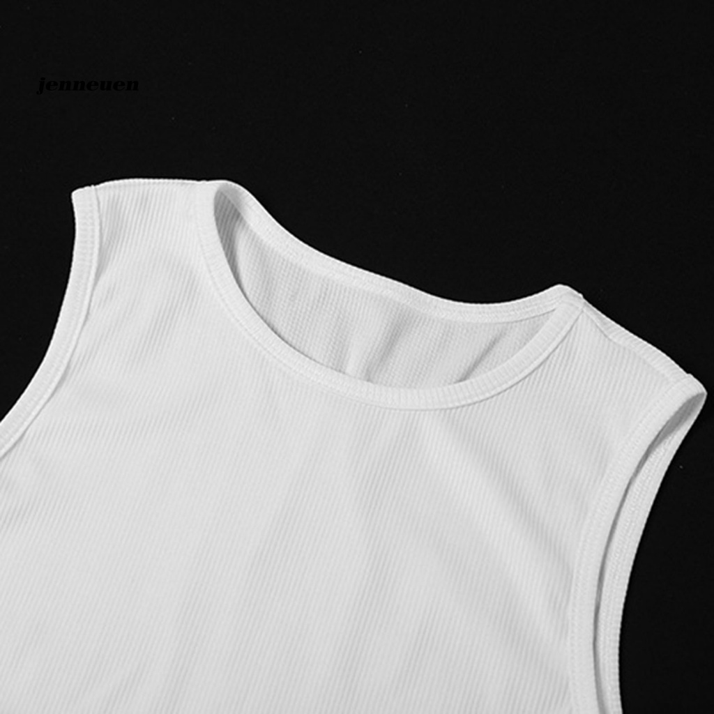 Je Đầm Mini Sát Nách Phối Lưới Xuyên Thấu Gợi Cảm Cho Nữ