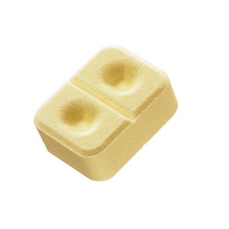 Sữa thanh Meiji Nhật Nhập Khẩu pha sẵn cho trẻ sơ sinh những ngày sữa mẹ chưa về
