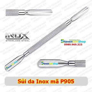 Sủi da full mẫu