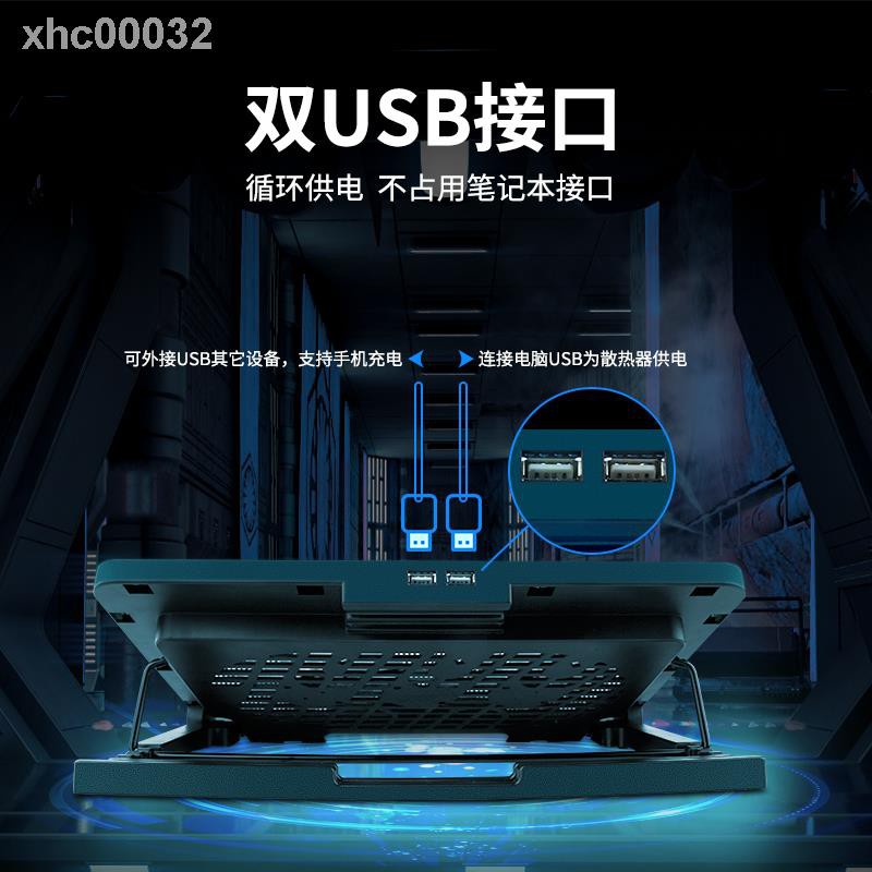 Asus ▪❡Giá đỡ tản nhiệt cho laptop | BigBuy360 - bigbuy360.vn