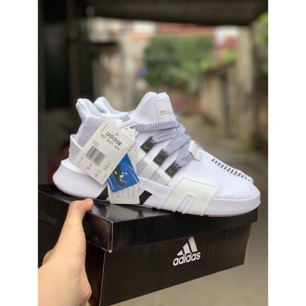 Giày adidas EQT cực cá tính 2020 . 2020 new . :)) Tốt Nhất [ CHUẨN ] ↺ : , ' . ˢ : : `