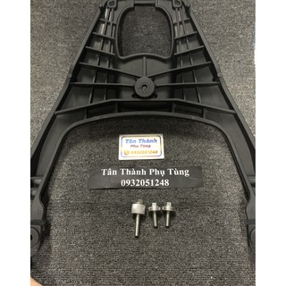 Cảng sau SH 2020 kiểu 300i