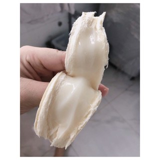 BÁNH SỮA CHUA HORSH