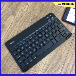 Bàn phím Bluetooth rời cho tablet tablet táo,Tab
