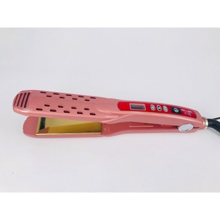 Kẹp duỗi tóc 1020