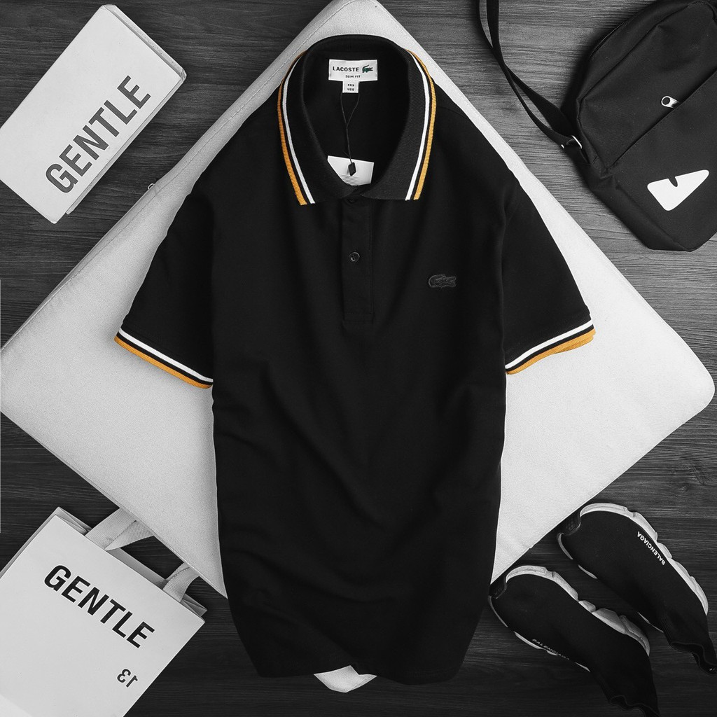 ÁO THUN NGẮN TAY NAM NỮ CHUẨN FORM CỰC ĐẸP