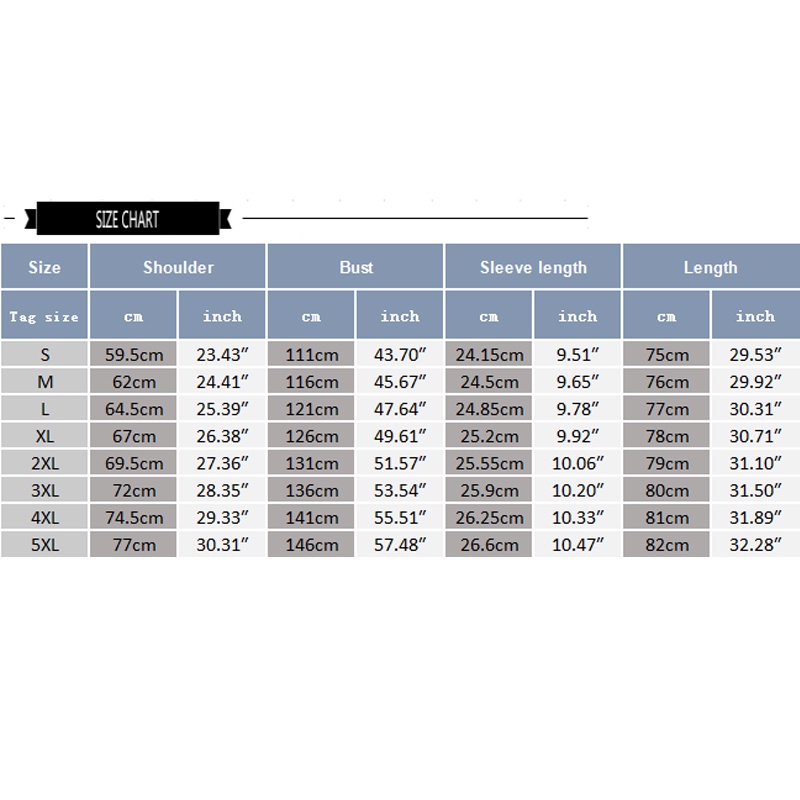 Áo thun INCERUN tay ngắn cổ tròn màu trơn phong cách đơn giản thường ngày dành cho nam
