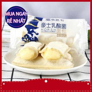 Bánh sữa chua Horsh date mới